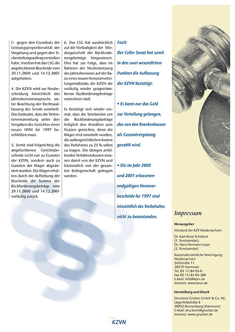 aldente