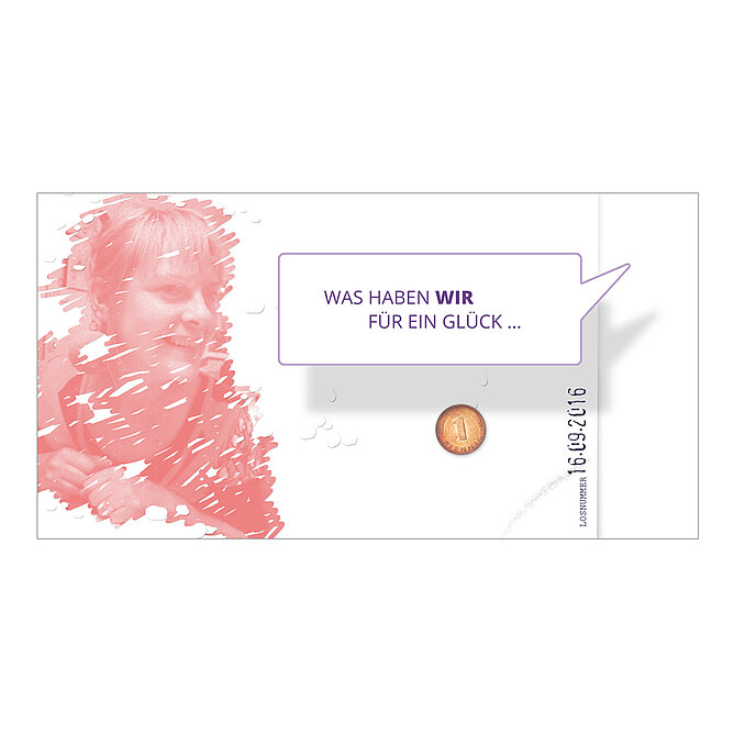 Connies Card