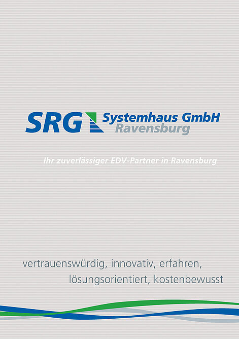 Farbdreiklang