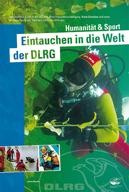 Hilfsorganisation