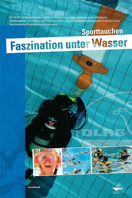 Hilfsorganisation