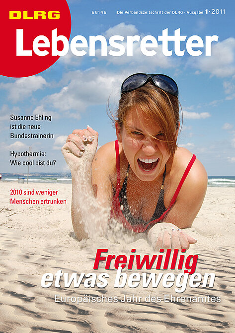 Lebensrettertitel 2