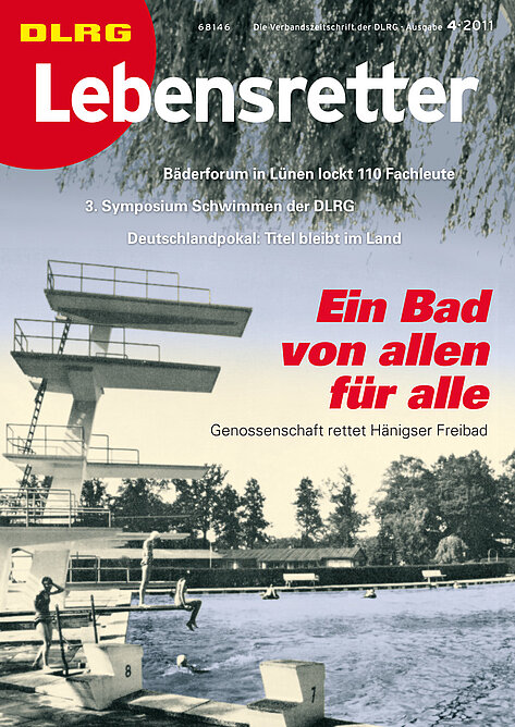 Lebensrettertitel 2
