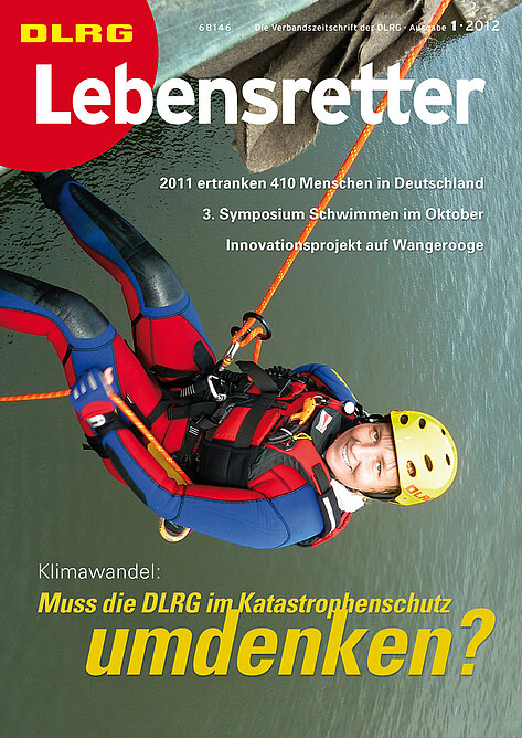 Lebensrettertitel 2
