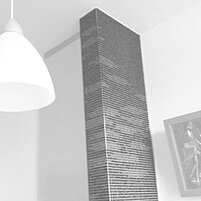 Pilaster Strip