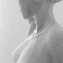 Nereide