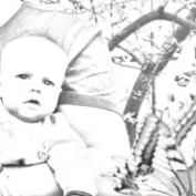 Printemps · Allegory