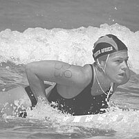 Rescue 2008